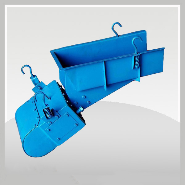 如何區分<a href='http://www.jolintsai.cn/djglj/' title='電機振動給料機'>電機振動給料機</a>和電磁振動給料機?